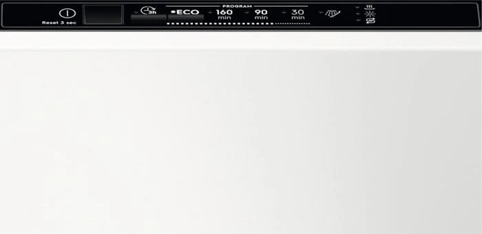 Товар Встраиваемая посудомоечная машина Electrolux EEA71210L VSK2303608