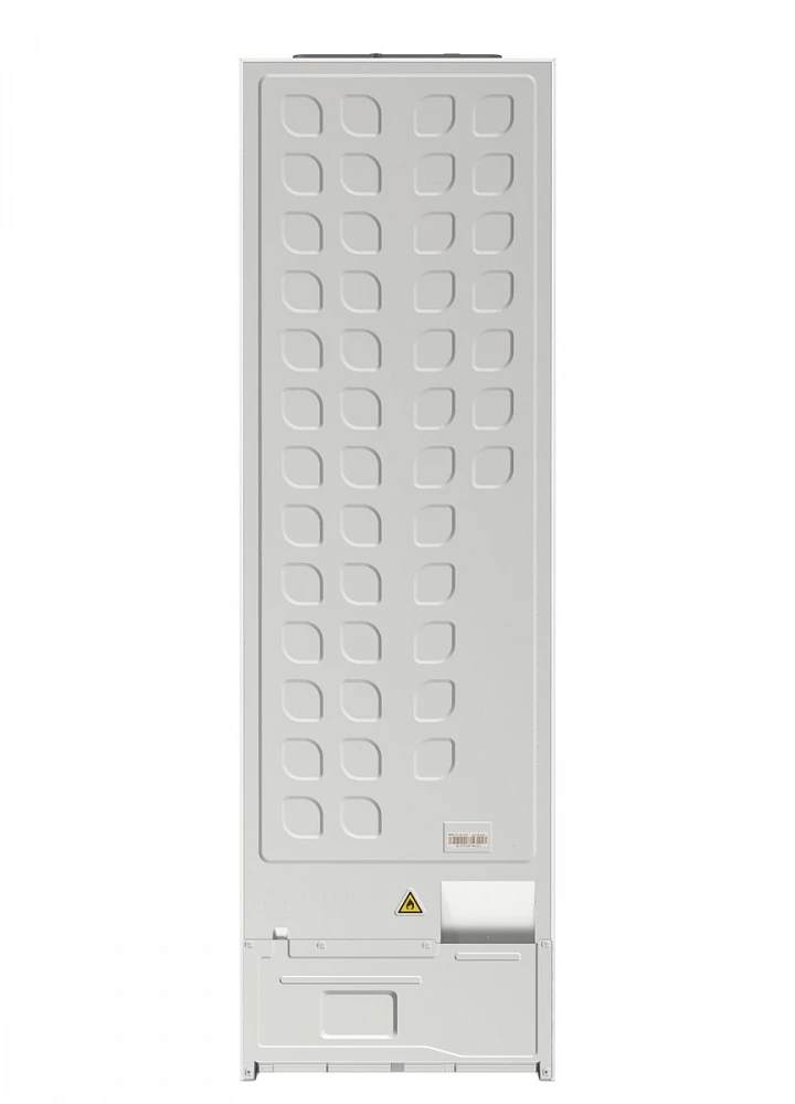 Товар Встраиваемый двухкамерный холодильник Gorenje NRKI517142 VSK2311306