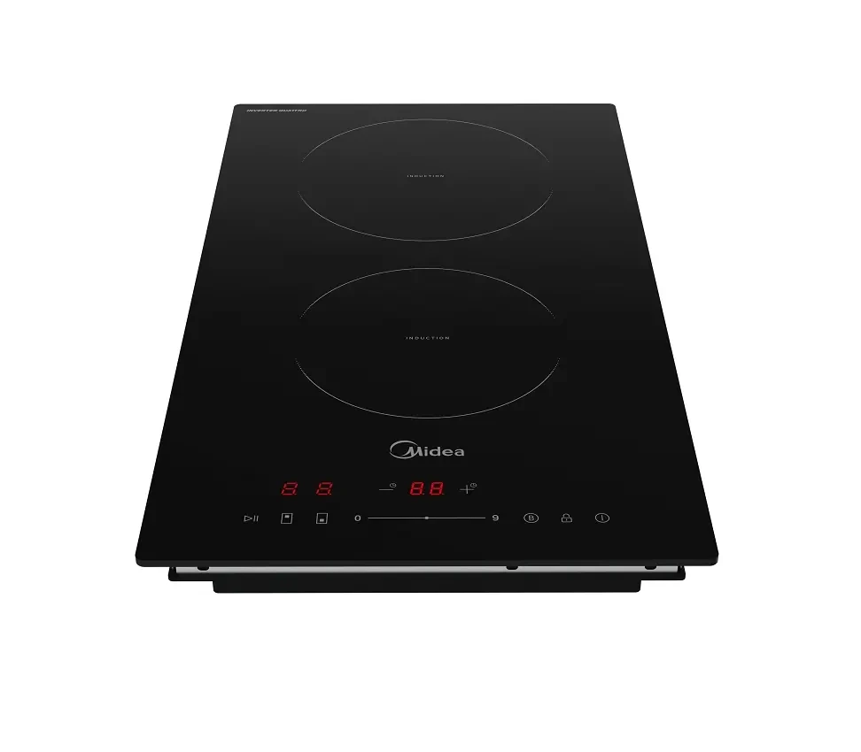 Товар Варочная панель домино Midea MIH32707 VSK2305956