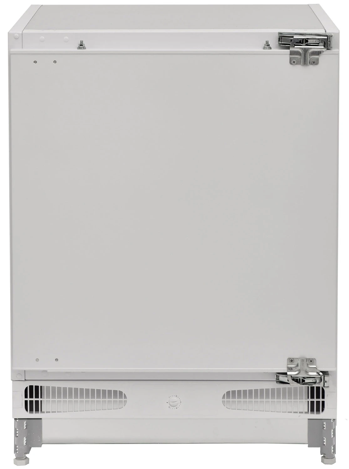 Товар Морозильная камера Vestel VFBI1650SW VSK2318583