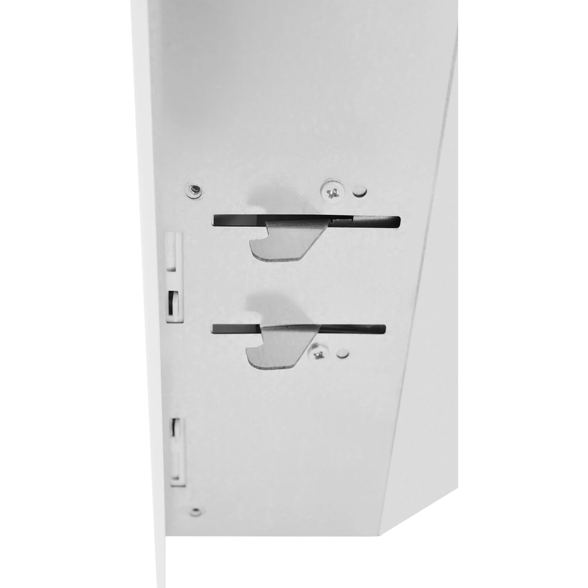 Товар Встраиваемая вытяжка Zugel ZHI521W VSK2321451