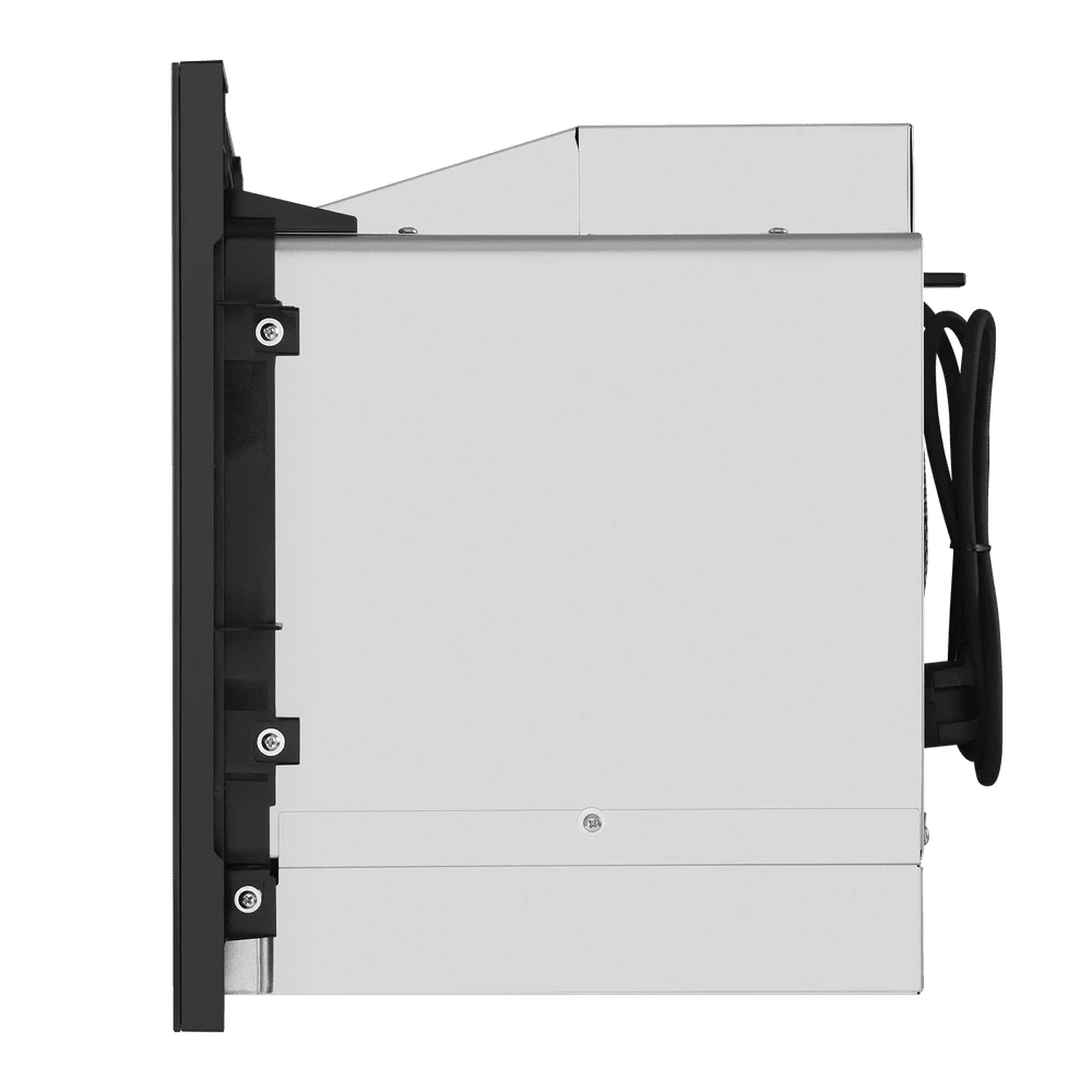 Товар Встраиваемая микроволновая печь Maunfeld MBMO820SGB10 VSK2292921