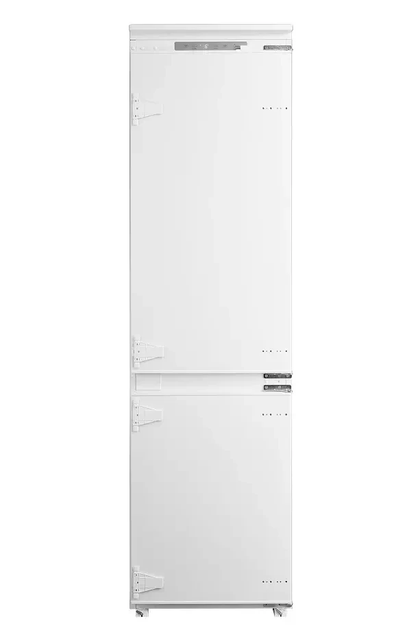 Товар Встраиваемый двухкамерный холодильник Midea MDRE415FGE01 VSK2311288