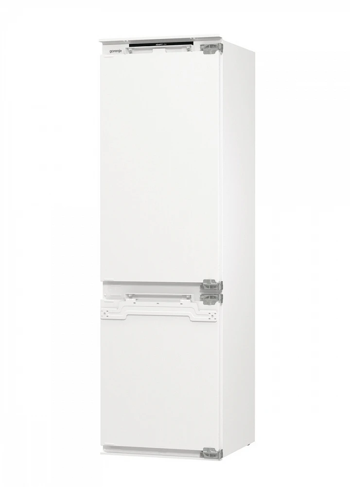 Товар Встраиваемый двухкамерный холодильник Gorenje NRKI517142 VSK2311306