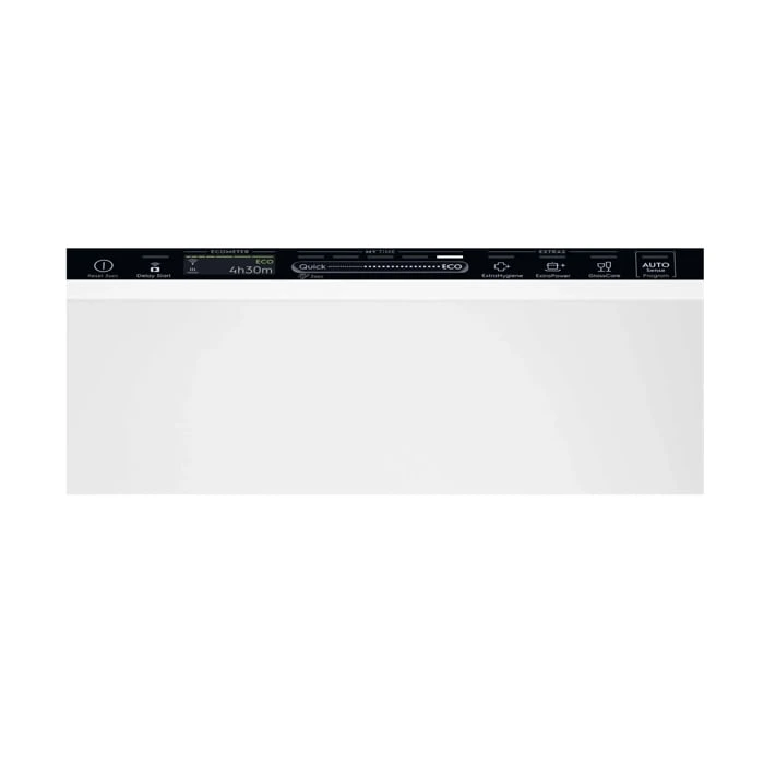 Товар Встраиваемая посудомоечная машина Electrolux EEG88700W VSK2325841