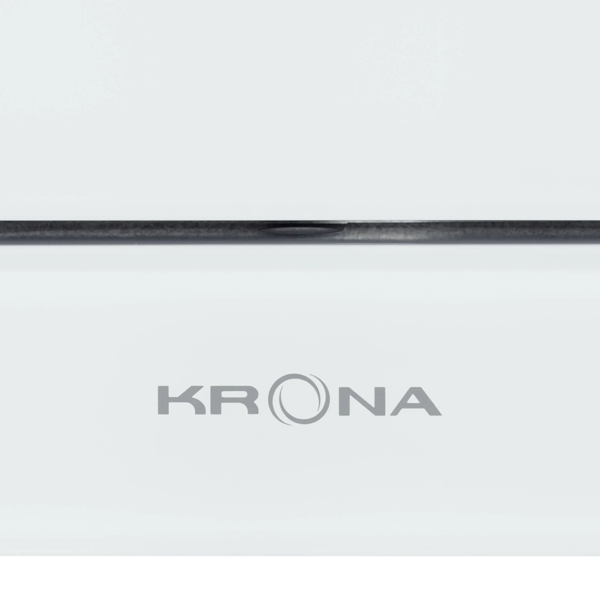 Товар Встраиваемая микроволновая печь Krona Riflesso 60 WH V2 VSK2296090