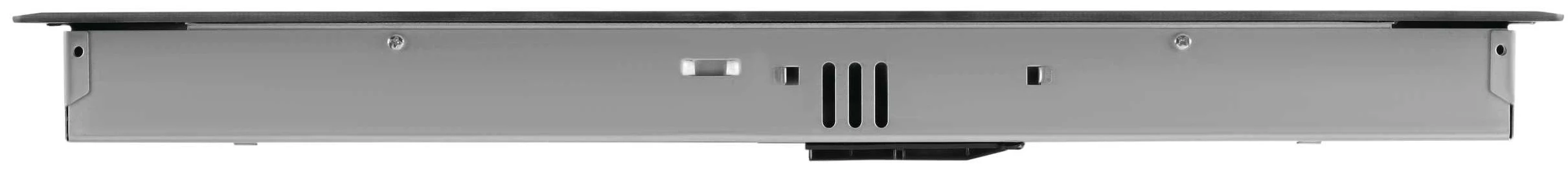 Товар Варочная панель Korting HK 62550 B VSK2167255