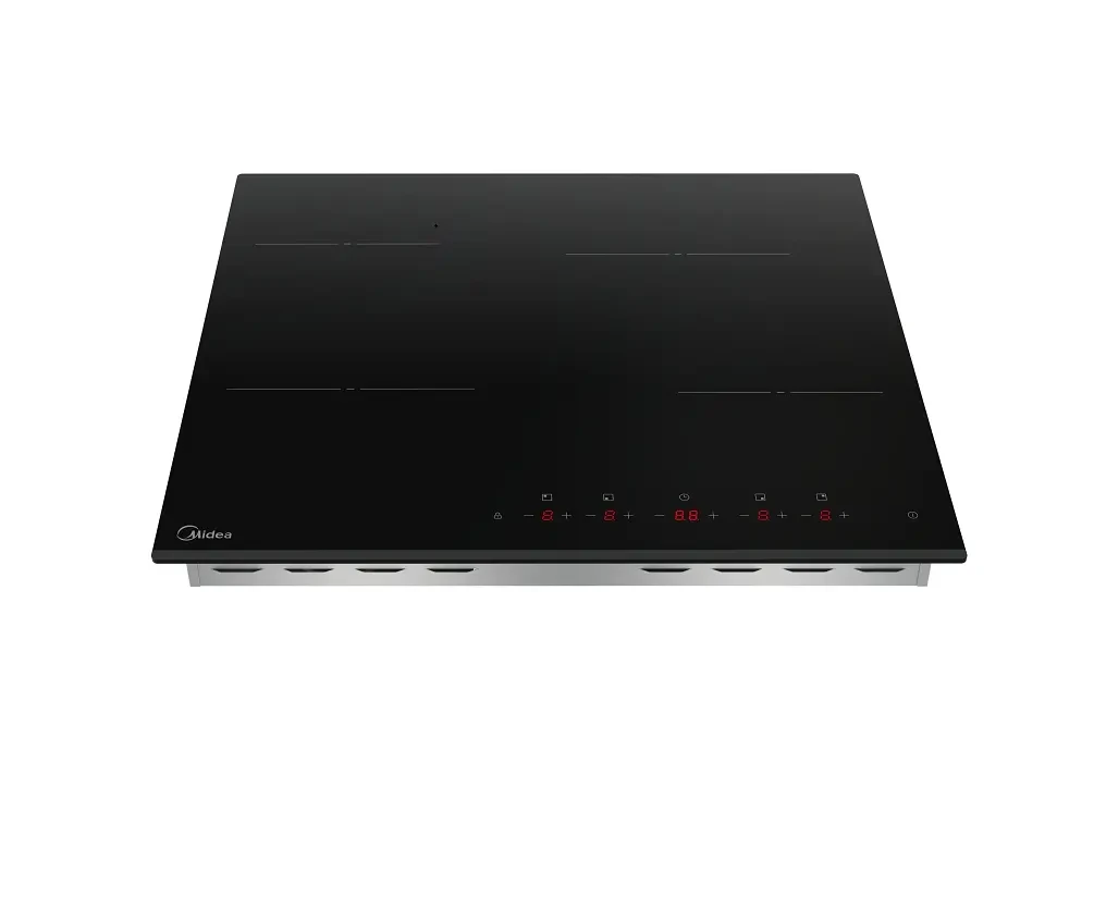 Товар Варочная панель Midea MCH64203F VSK2304949