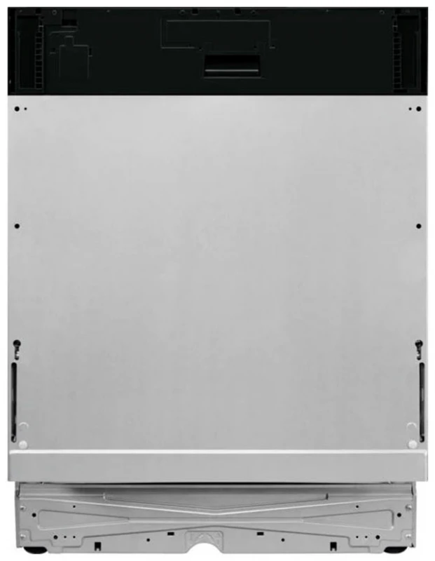 Товар Встраиваемая посудомоечная машина Electrolux EES 848200L VSK2267934