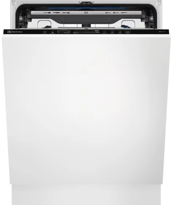 Товар Встраиваемая посудомоечная машина Electrolux EEG88520W VSK2306285