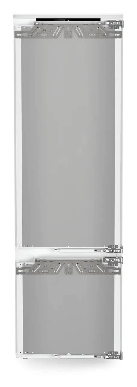 Товар Встраиваемый двухкамерный холодильник Liebherr ICBc 5122 VSK2317366