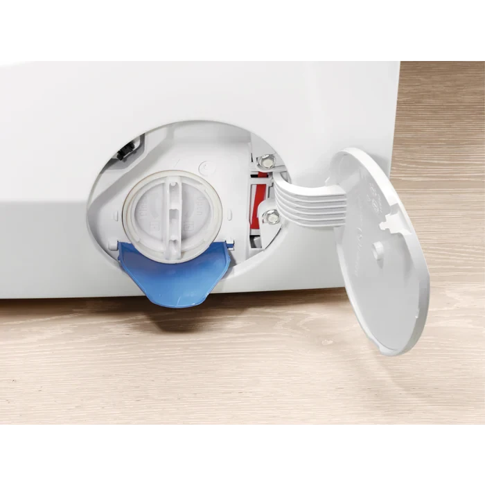 Товар Cтиральная машина Electrolux EW7W368SI VSK2269581