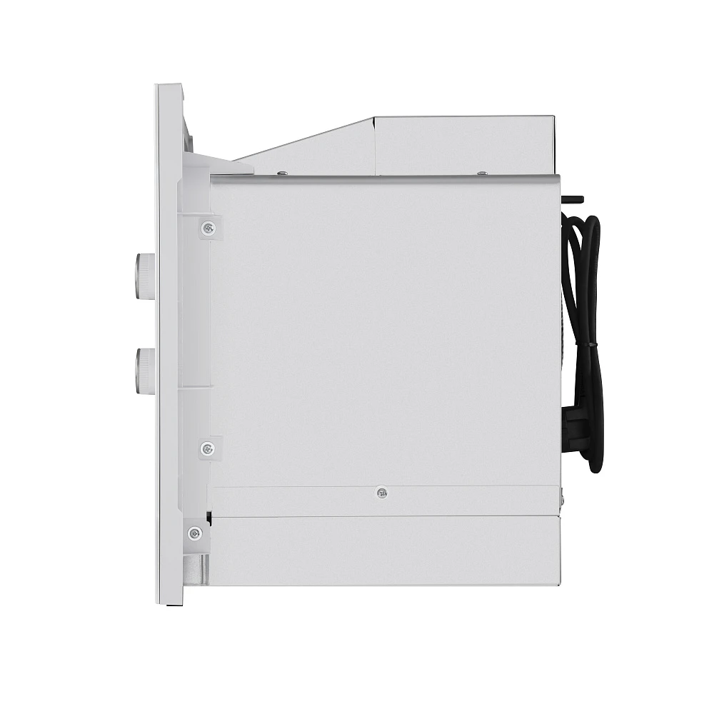 Товар Встраиваемая микроволновая печь Maunfeld MBMO.20.1PGW VSK2242802