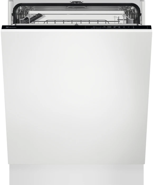 Товар Встраиваемая посудомоечная машина Electrolux EEA17200L VSK2286384
