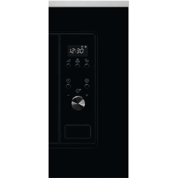 Товар Встраиваемая микроволновая печь Electrolux LMS 2203 EMX VSK2204001