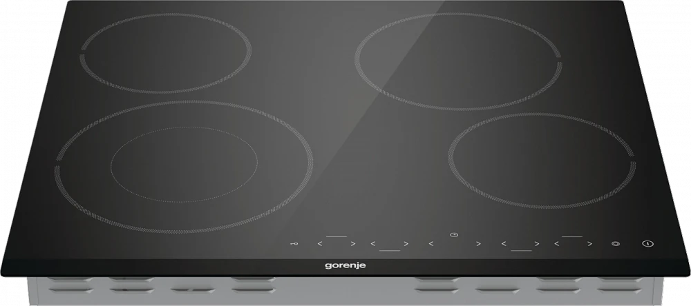 Товар Варочная панель Gorenje ECT642BCSCE VSK2314986