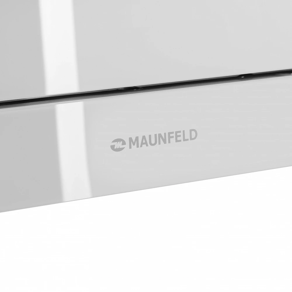 Товар Встраиваемая микроволновая печь Maunfeld MBMO.20.1PGW VSK2242802