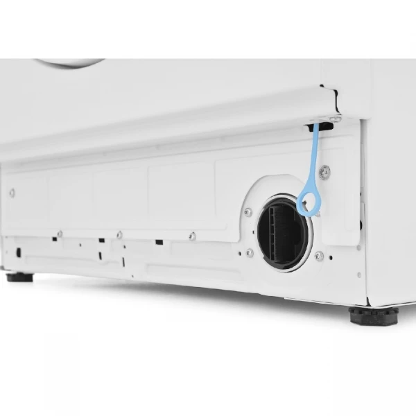 Товар Cтиральная машина Scandilux DX3T8400 VSK2281696