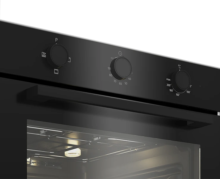 Товар Духовой шкаф Beko BF60T3331B VSK2323861