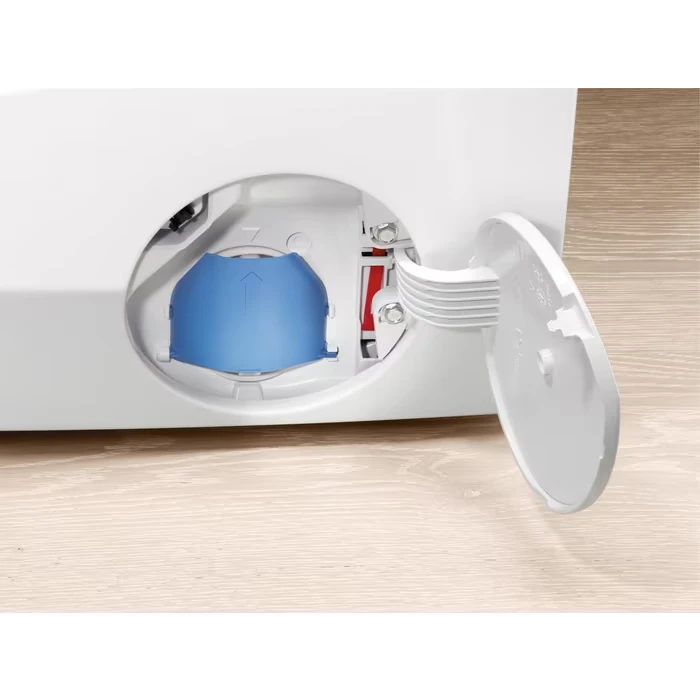 Товар Cтиральная машина Electrolux EWN7F447WI VSK2293117