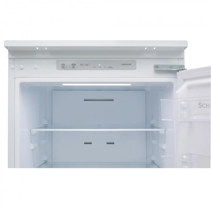 Товар Встраиваемый двухкамерный холодильник Schaub Lorenz SLU M187W3EI VSK2327360