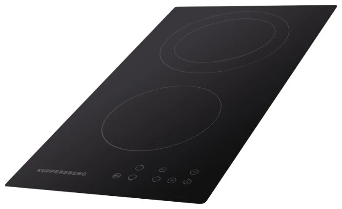 Товар Варочная панель домино Kuppersberg ECO 302 VSK2046024