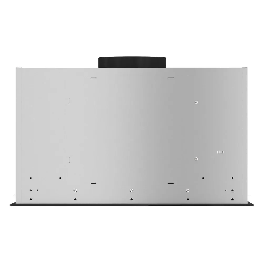 Товар Встраиваемая вытяжка Aria BK 52 VSK2315786