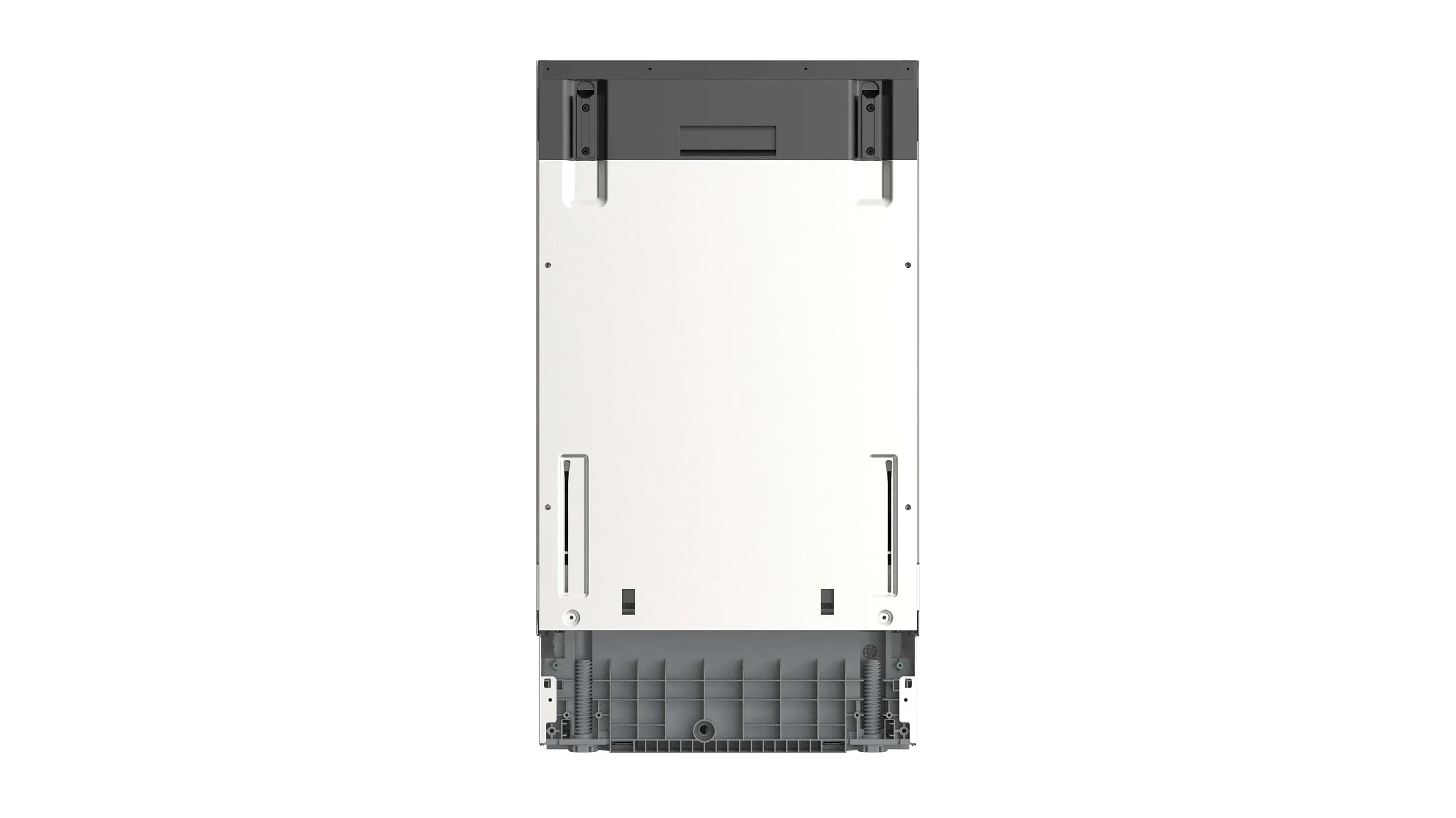 Товар Встраиваемая посудомоечная машина Meferi MDW4593 Luxe VSK2325513