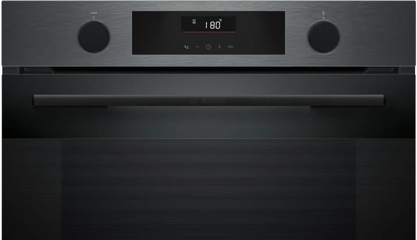 Товар Духовой шкаф Bosch HUA736EG0T VSK2323499