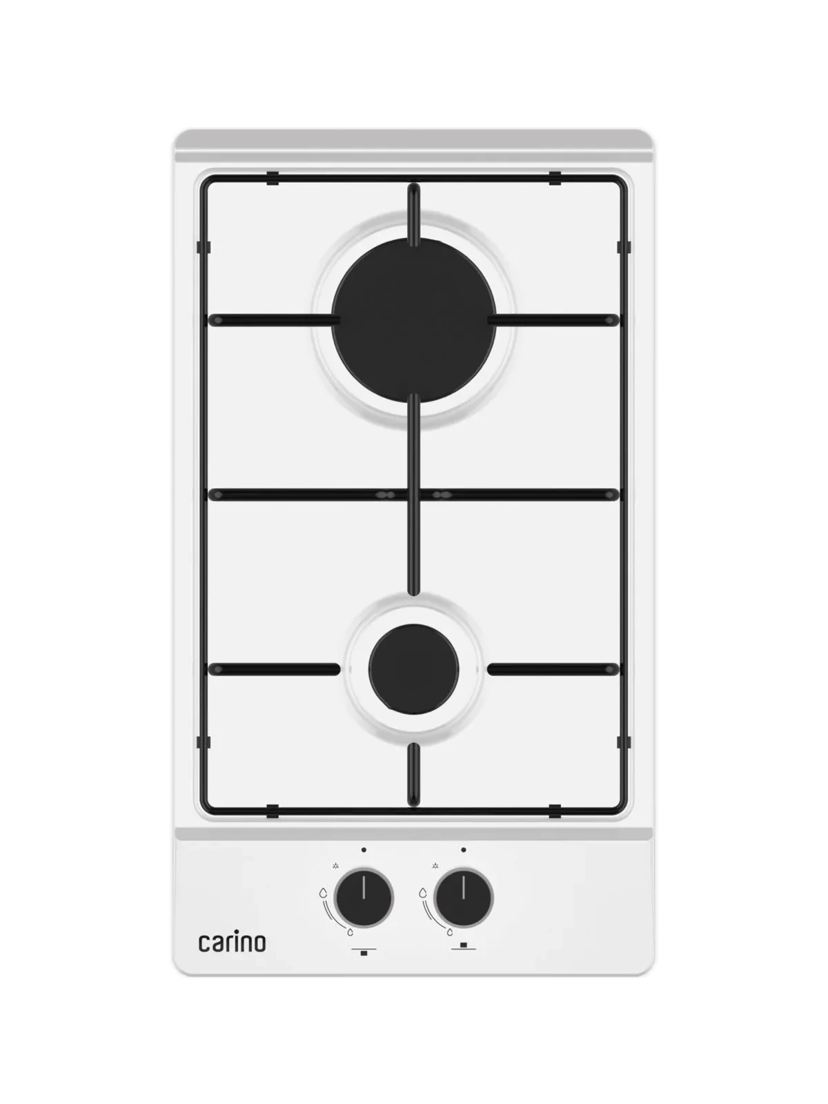 Товар Варочная панель домино Carino CH30V20W420 VSK2323262