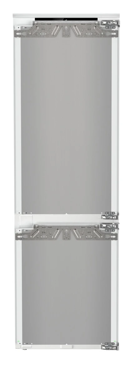 Товар Встраиваемый двухкамерный холодильник Liebherr ICf 5103 VSK2307615