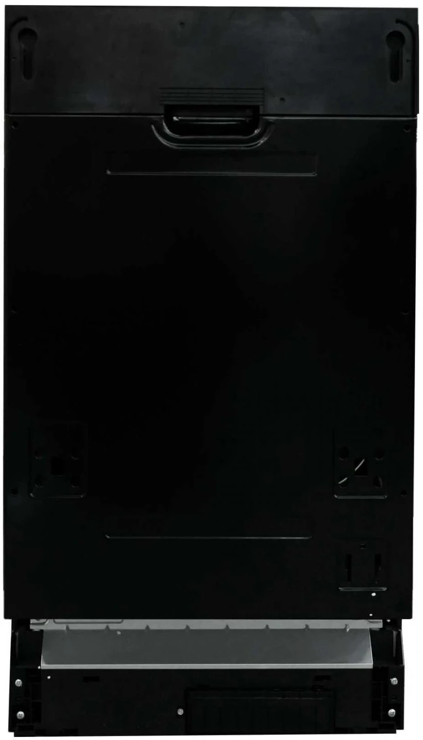 Товар Встраиваемая посудомоечная машина LEX PM 4563 A VSK2195803