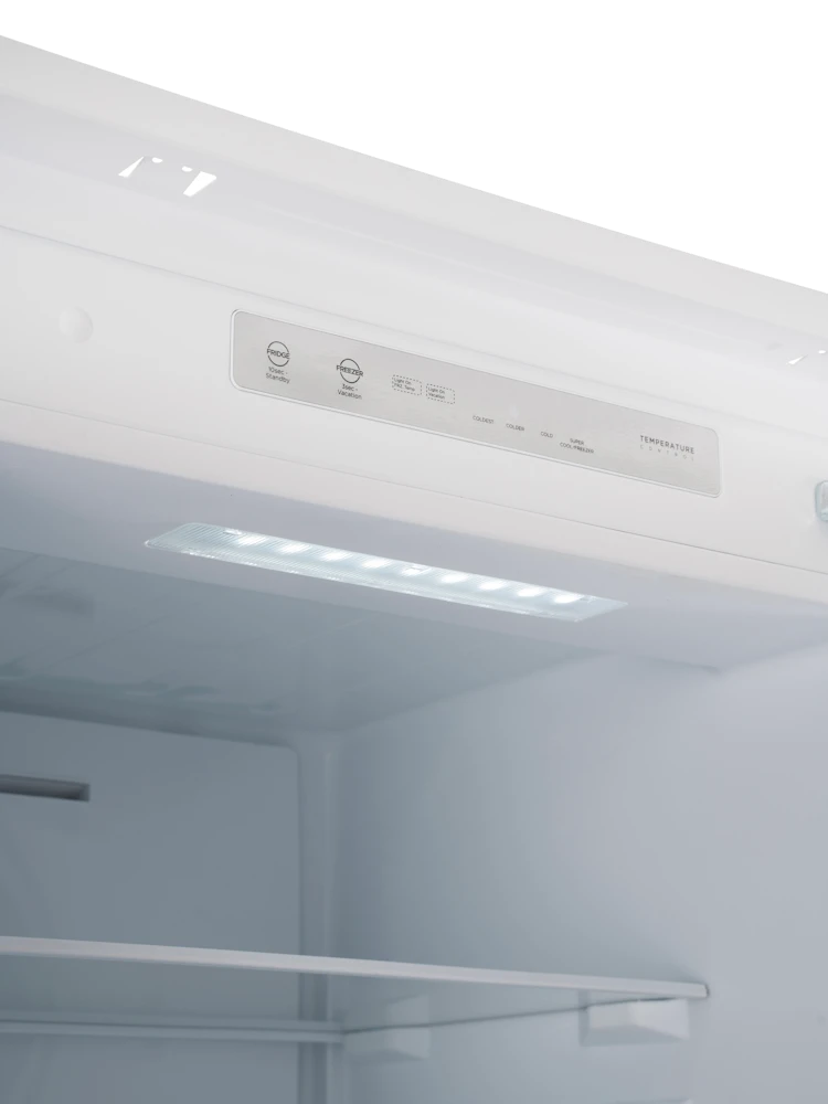 Товар Встраиваемый двухкамерный холодильник Graude IKG 200.3 VSK2312859