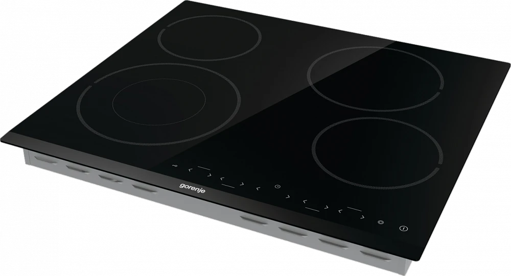 Товар Варочная панель Gorenje ECT642BCSCE VSK2314986