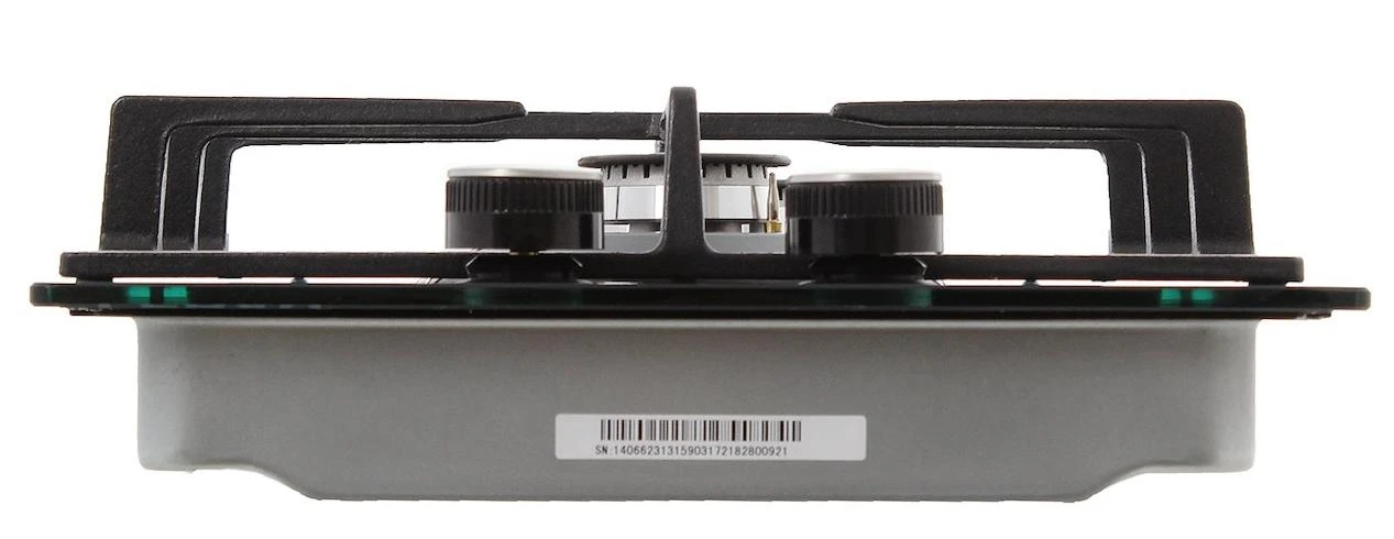 Товар Варочная панель домино Leran GH 32421 BG VSK2250228