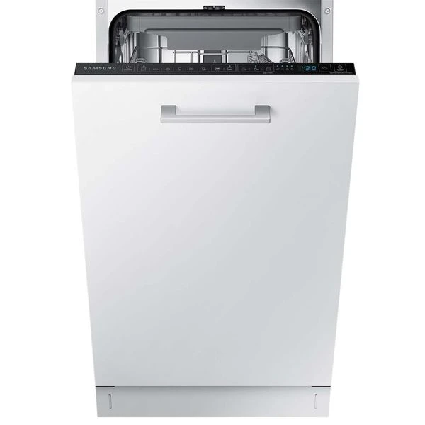 Встраиваемая посудомоечная машина Samsung DW50R4070BB VSK2248757
