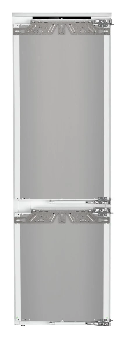Товар Встраиваемый двухкамерный холодильник Liebherr ICNd 5123 Plus NoFrost VSK2300119