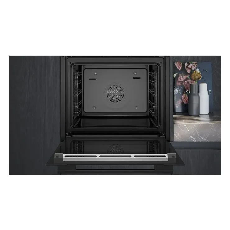 Товар Духовой шкаф Siemens HB734G1B1 VSK2302414