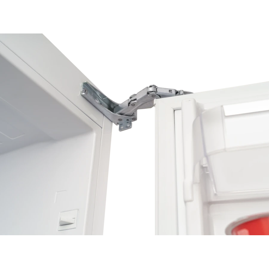 Товар Встраиваемый двухкамерный холодильник Schaub Lorenz SLUE235W5 VSK2268451