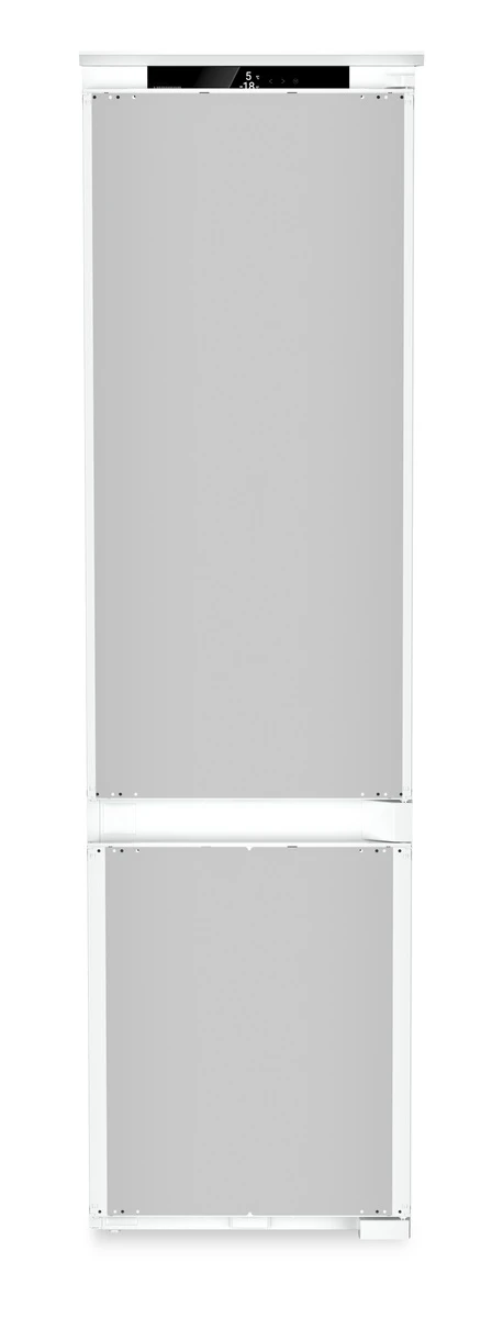 Товар Встраиваемый двухкамерный холодильник Liebherr ICNSd 5603 VSK2306821