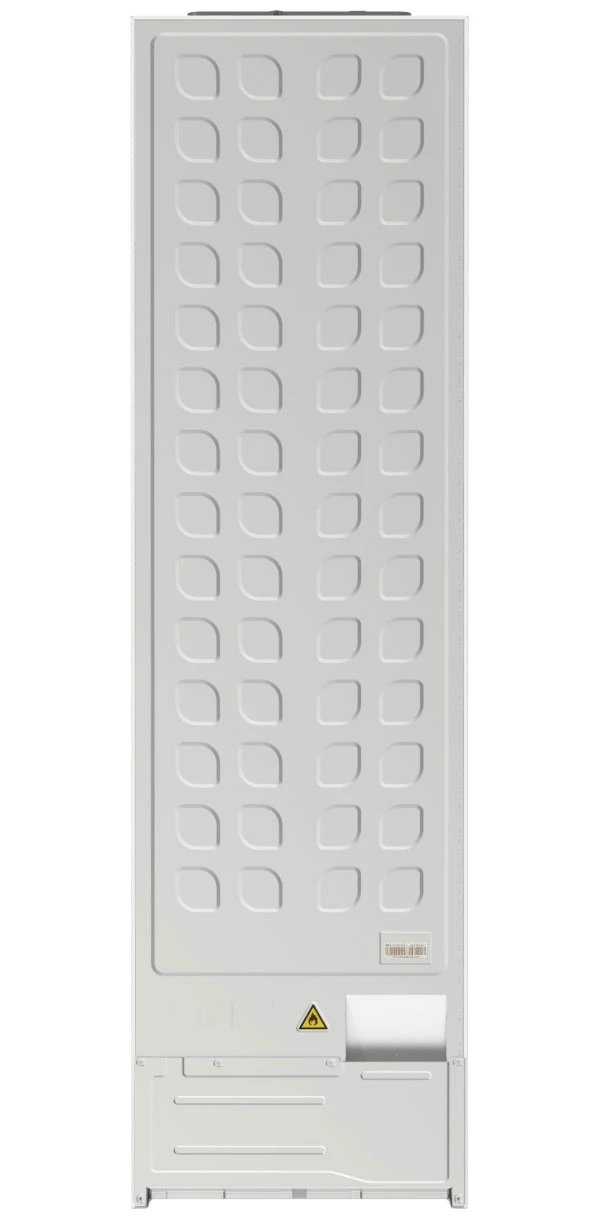 Товар Встраиваемый двухкамерный холодильник Gorenje NRKI519141 VSK2304885