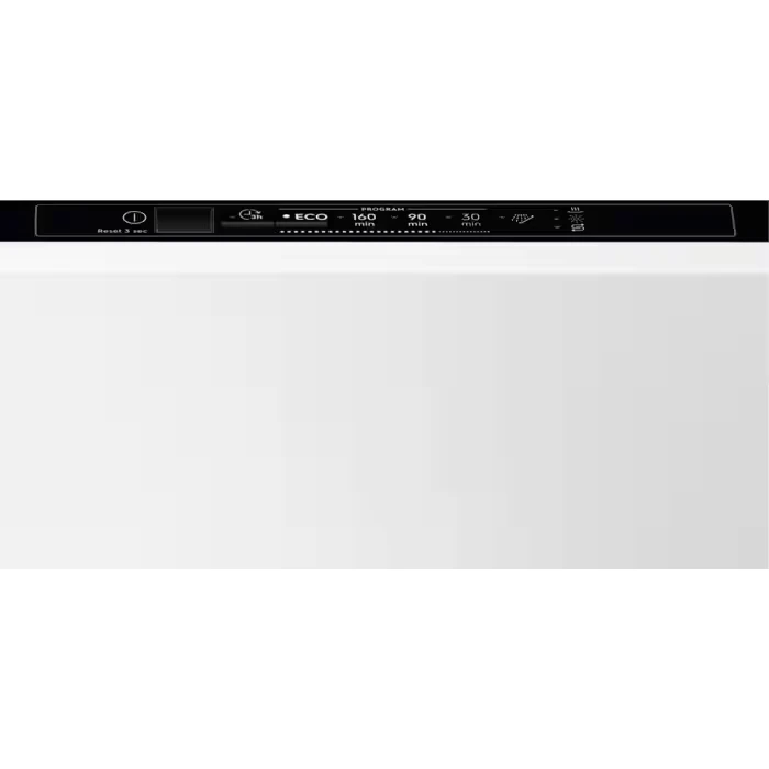 Товар Встраиваемая посудомоечная машина Electrolux EEA17200L VSK2286384