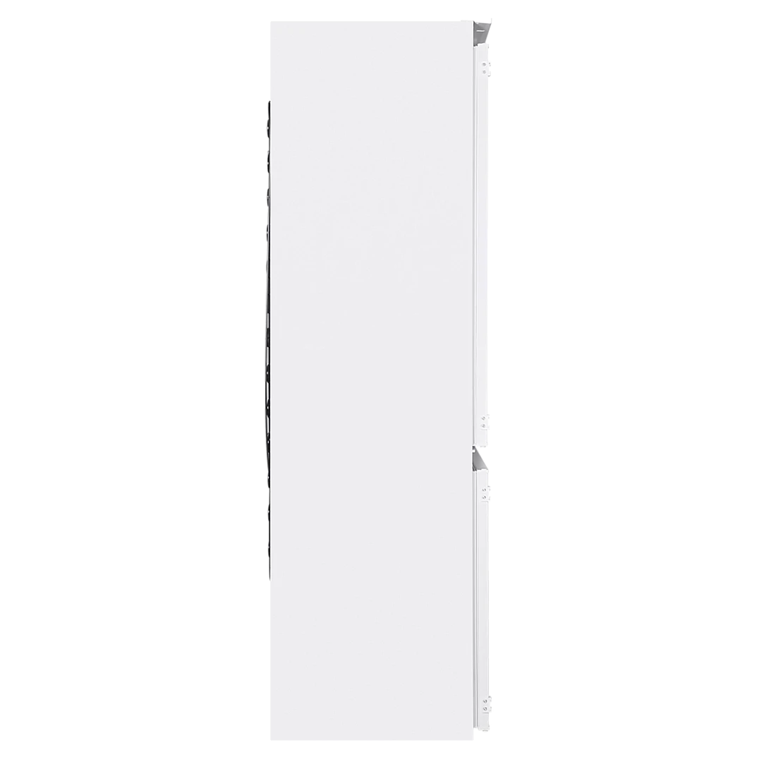 Товар Встраиваемый двухкамерный холодильник Homsair FB177SW Inverter VSK2321955