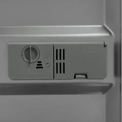 Товар Встраиваемая посудомоечная машина Dexp M9C7PB VSK2191120