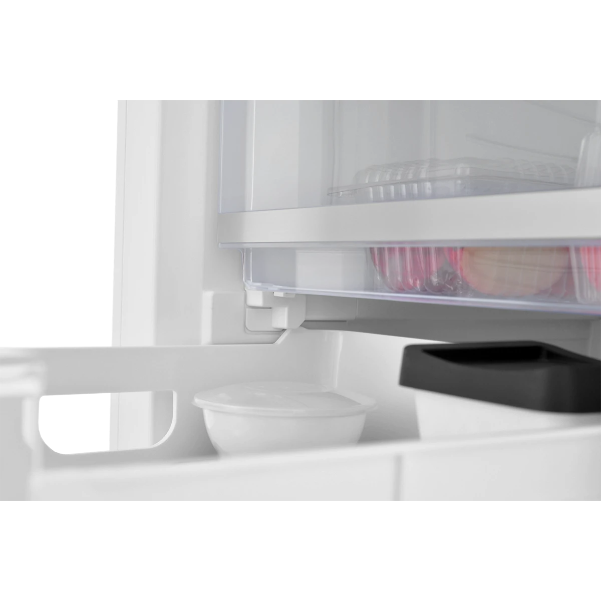 Товар Морозильная камера Zugel ZFI17540NF VSK2327052