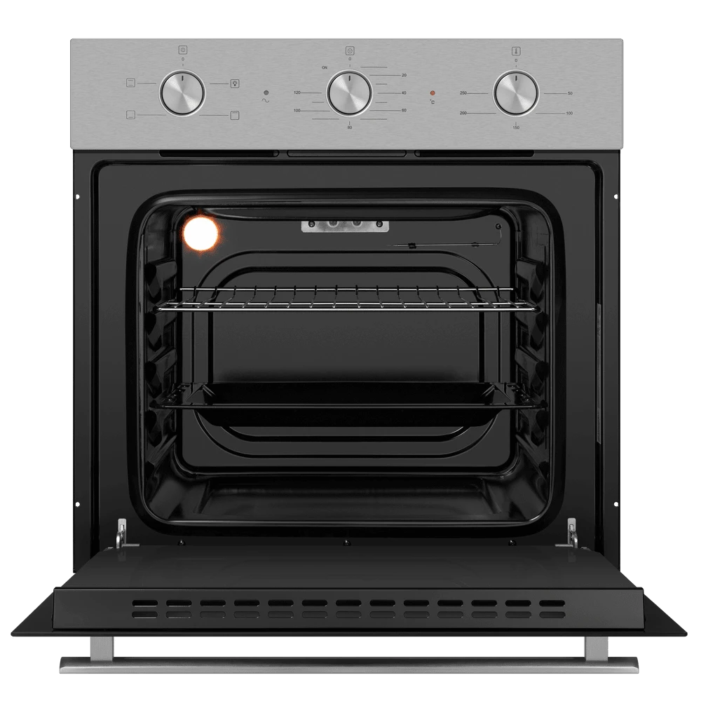Товар Духовой шкаф Maunfeld AEOC6040S VSK2293204