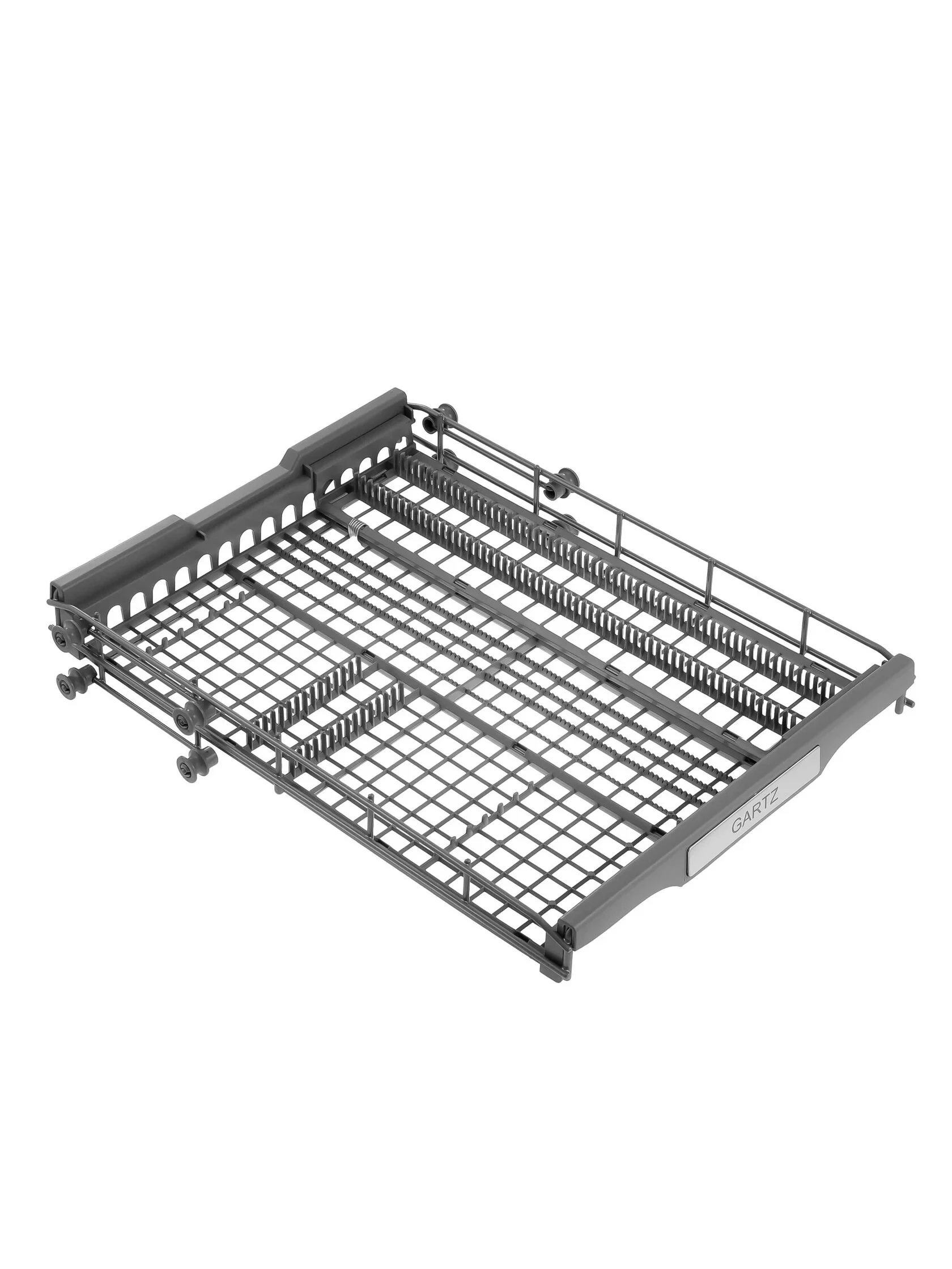 Товар Встраиваемая посудомоечная машина Gartz DBB470G VSK2325486