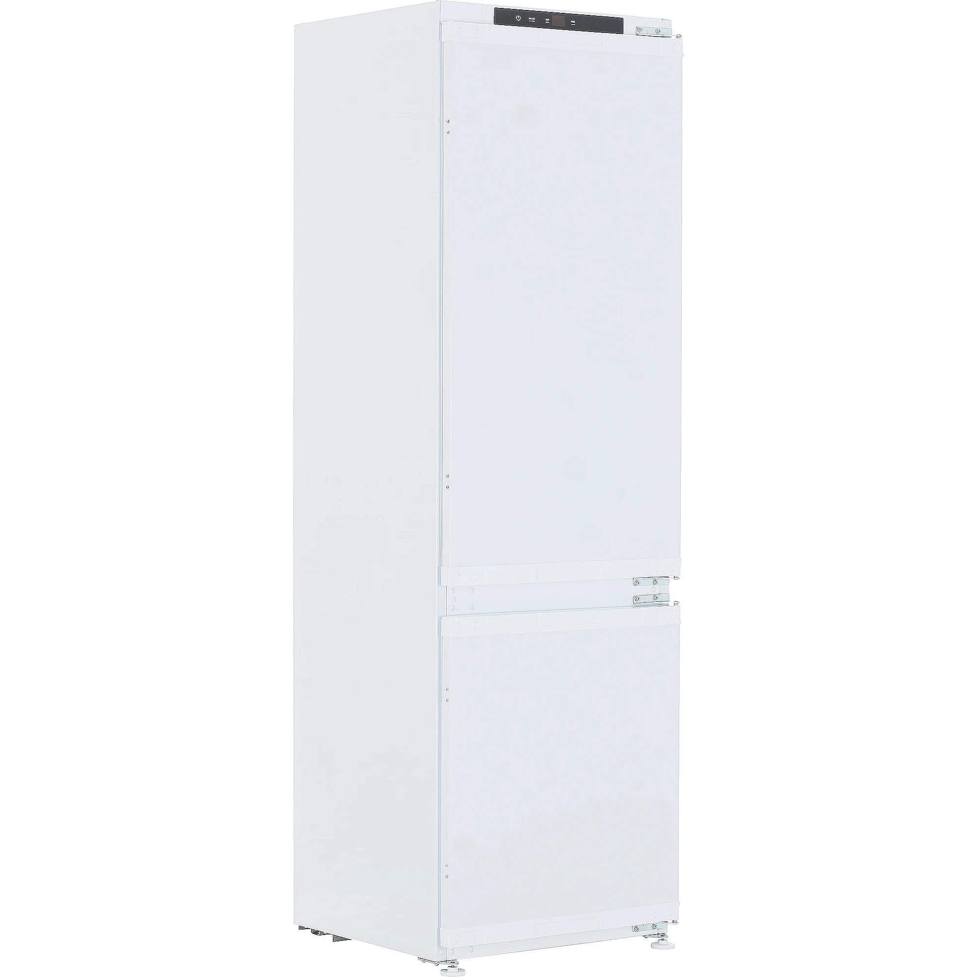 Товар Встраиваемый двухкамерный холодильник Scandilux RBI238T VSK2322820
