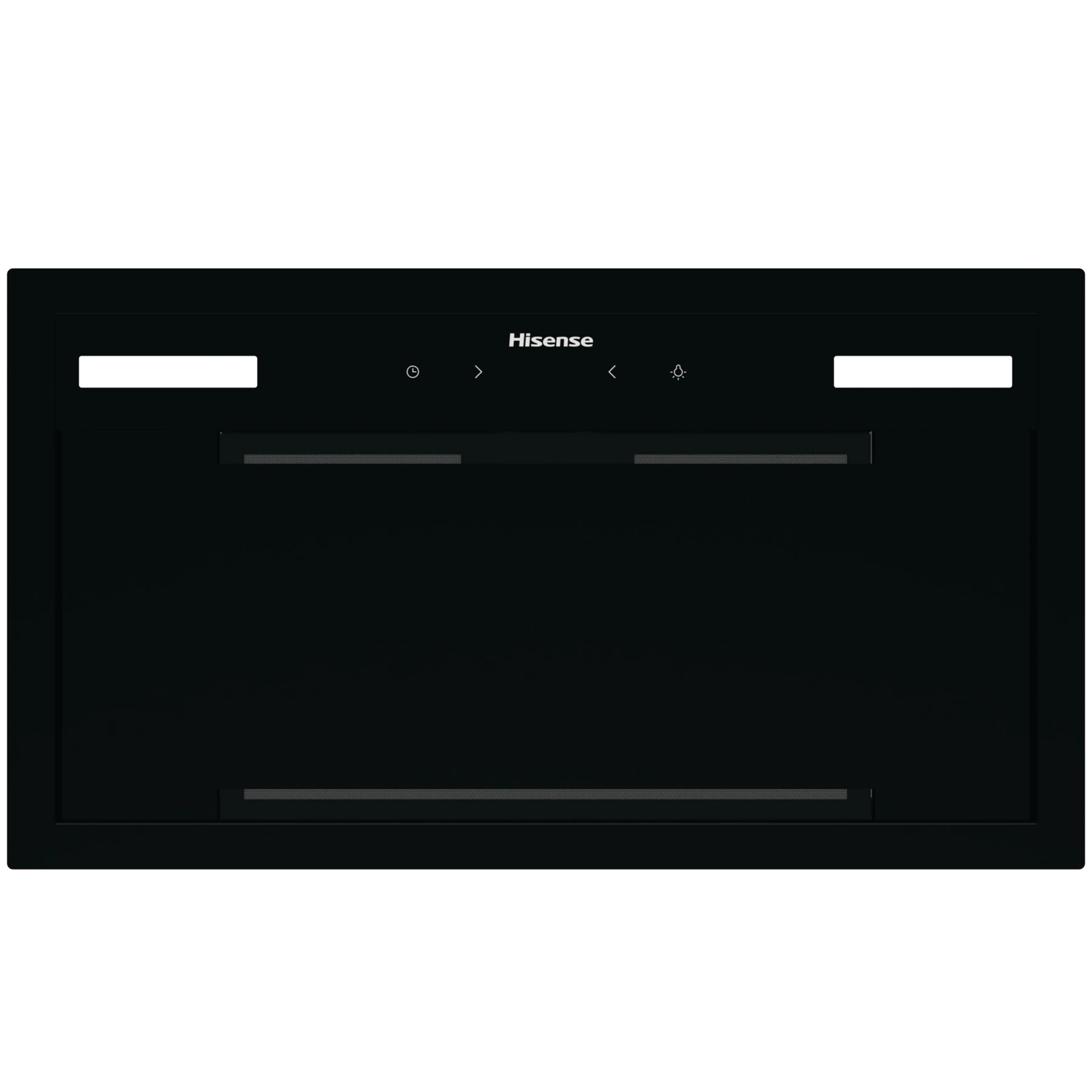 Товар Встраиваемая вытяжка Hisense CH5IN4GB VSK2321565