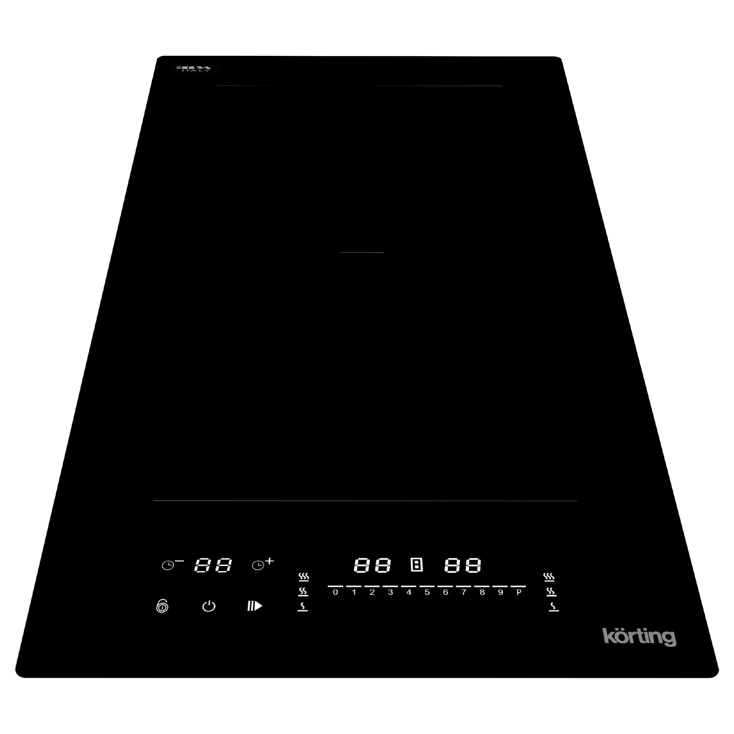 Товар Варочная панель домино Korting HIB 35900 HID VSK2305519